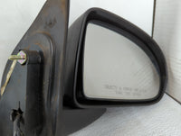 2007-2017 Jeep Compass Passenger Side View Mirror - Right Door Mirror OEM Used - Oemusedautoparts1.com
