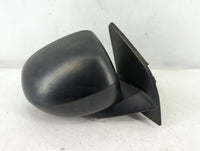 2014 Jeep Compass Passenger Side View Mirror - Right Door Mirror OEM Used - Oemusedautoparts1.com