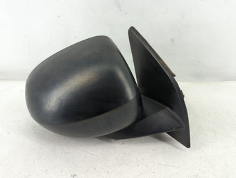 compare product 2014 Jeep Compass Passenger Side View Mirror - Right Door Mirror OEM Used