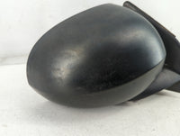 2014 Jeep Compass Passenger Side View Mirror - Right Door Mirror OEM Used - Oemusedautoparts1.com