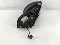 2014 Jeep Compass Passenger Side View Mirror - Right Door Mirror OEM Used - Oemusedautoparts1.com