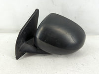 2007-2017 Jeep Compass Driver Side View Mirror - Left Door Mirror OEM Used - Oemusedautoparts1.com
