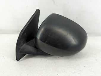 compare product 2007-2017 Jeep Compass Driver Side View Mirror - Left Door Mirror OEM Used