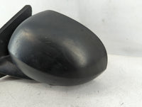 2007-2017 Jeep Compass Driver Side View Mirror - Left Door Mirror OEM Used - Oemusedautoparts1.com