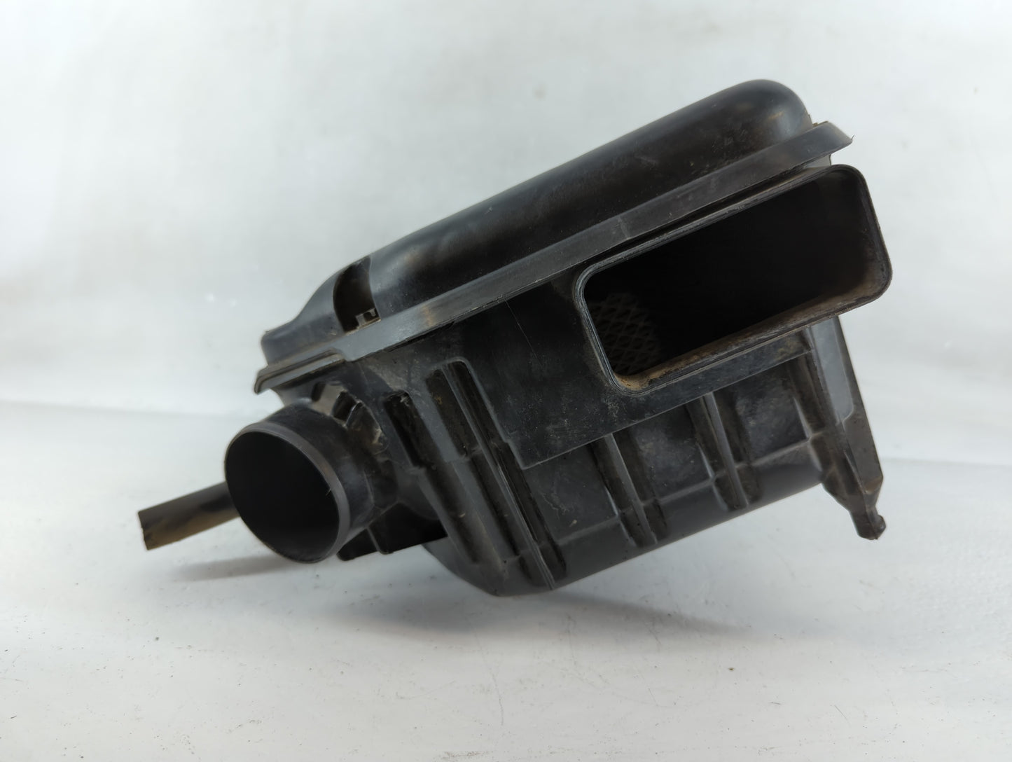 Jeep Compass Air Cleaner Intake-duct Hose Tube - Oemusedautoparts1.com