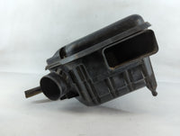 Jeep Compass Air Cleaner Intake-duct Hose Tube - Oemusedautoparts1.com