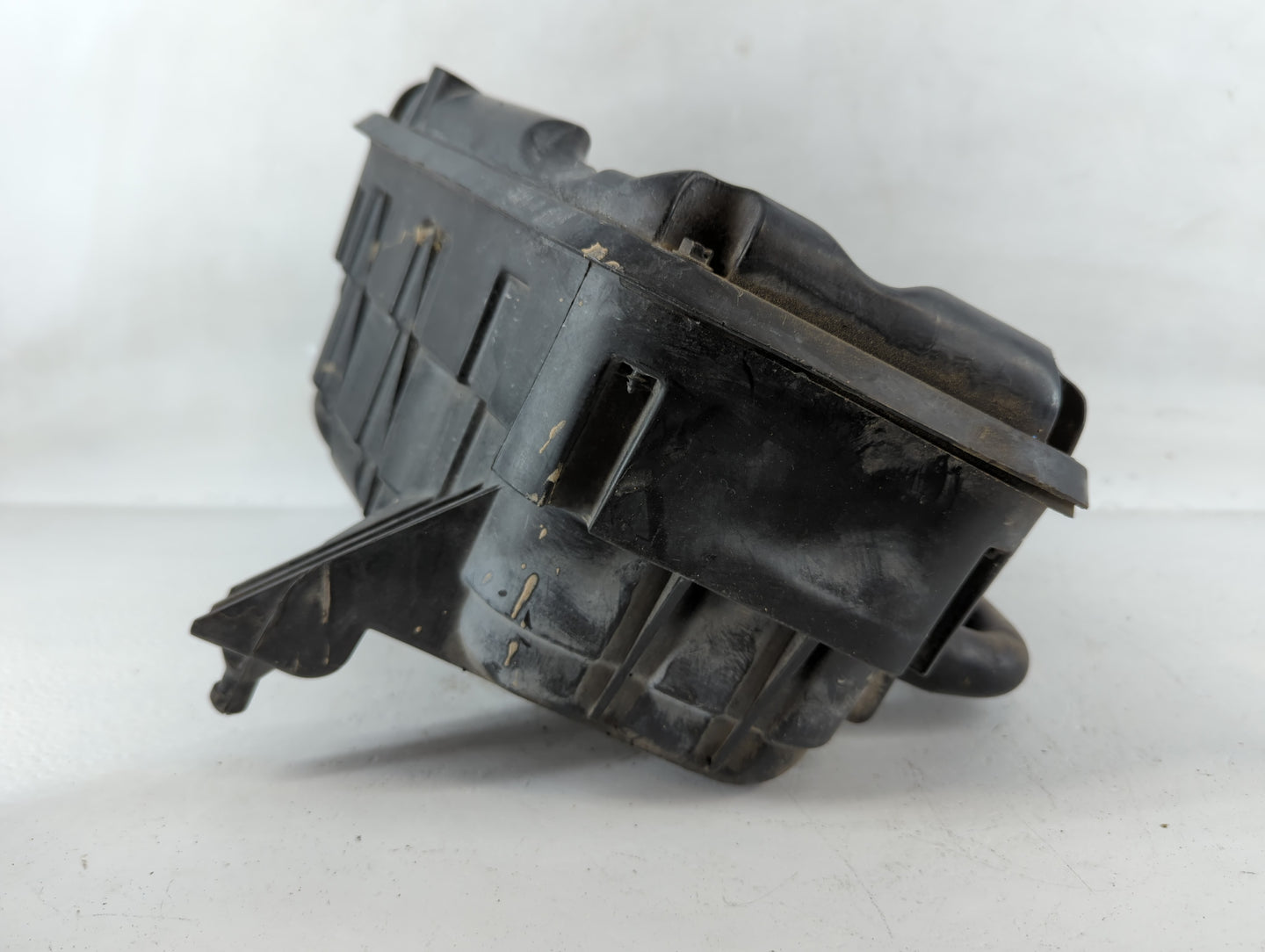 Jeep Compass Air Cleaner Intake-duct Hose Tube - Oemusedautoparts1.com