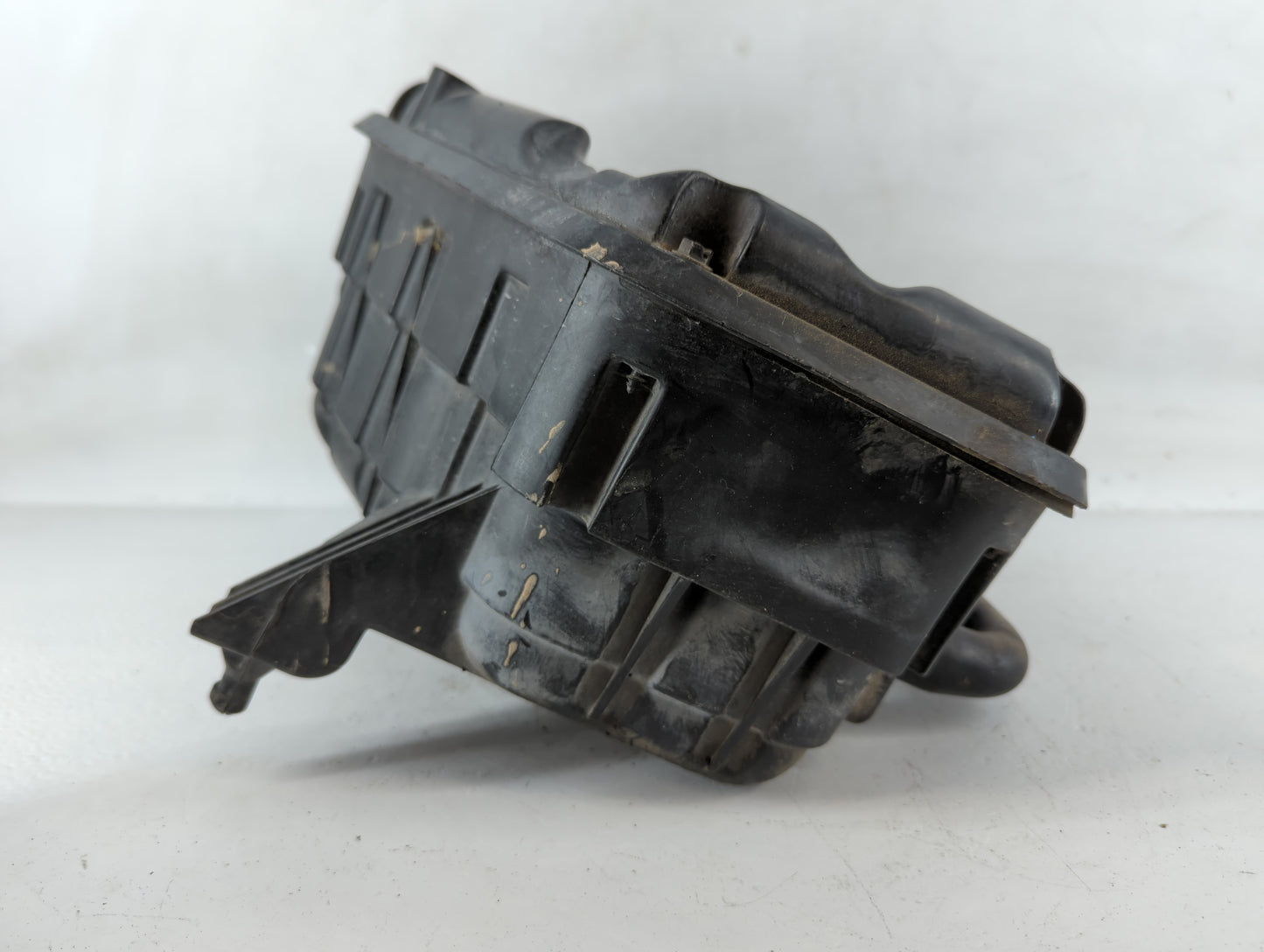 Jeep Compass Air Cleaner Intake-duct Hose Tube - Oemusedautoparts1.com