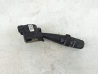 2007-2017 Jeep Compass Column Switch 214867207|25332 - Oemusedautoparts1.com