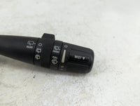 2007-2017 Jeep Compass Column Switch 214867207|25332 - Oemusedautoparts1.com