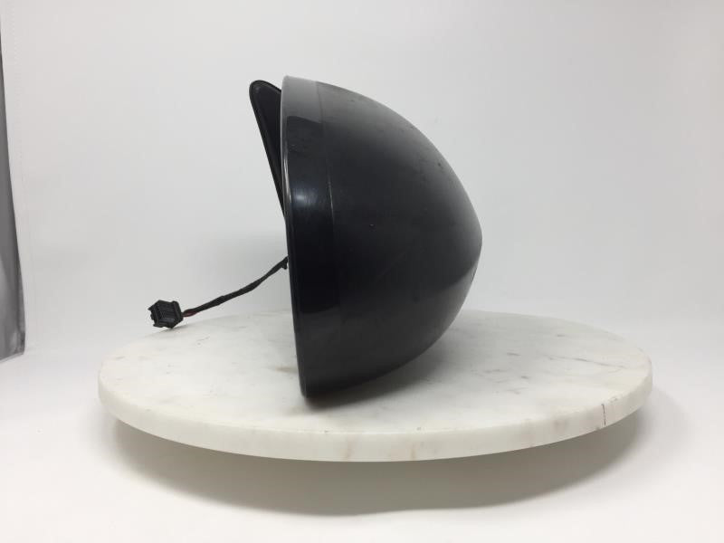 2014 Jeep Compass Driver Side View Mirror - Left Door Mirror OEM Used - Oemusedautoparts1.com