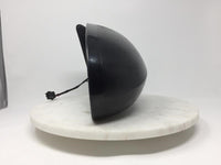 2014 Jeep Compass Driver Side View Mirror - Left Door Mirror OEM Used - Oemusedautoparts1.com