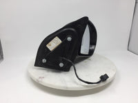 2014 Jeep Compass Driver Side View Mirror - Left Door Mirror OEM Used - Oemusedautoparts1.com