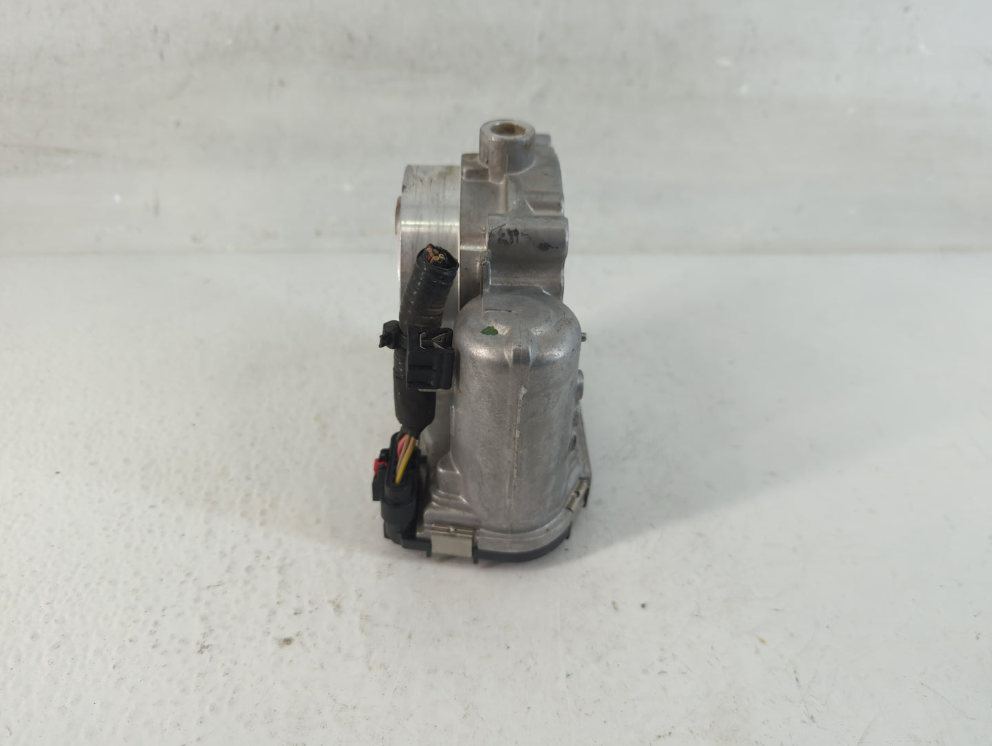 2011-2022 Jeep Grand Cherokee Throttle Body P/N:05184349AC Fits Fits 2011 2012 2013 2014 2015 2016 2017 2018 2019 2020 2021 