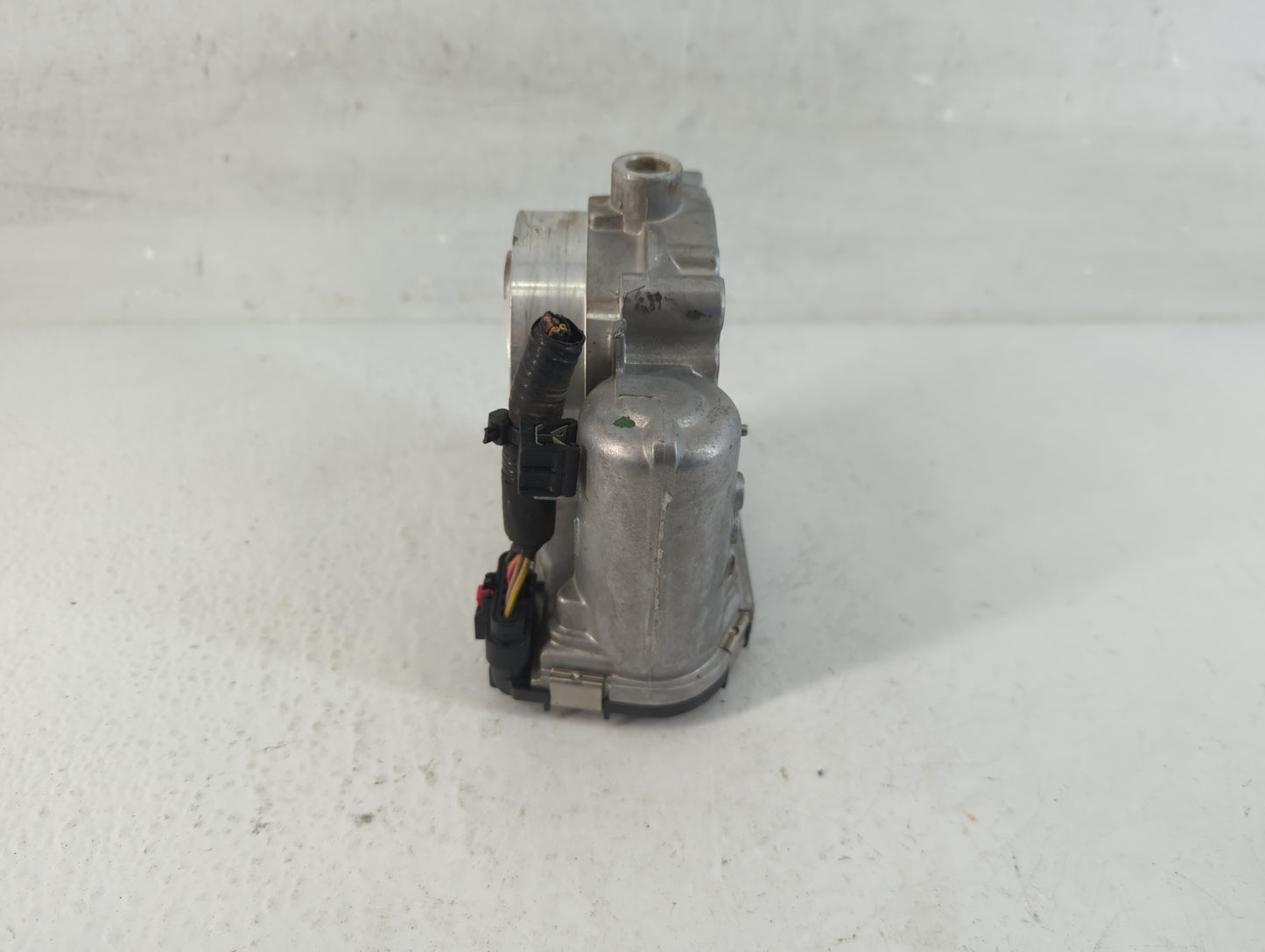 2011-2022 Jeep Grand Cherokee Throttle Body P/N:05184349AC Fits Fits 2011 2012 2013 2014 2015 2016 2017 2018 2019 2020 2021 