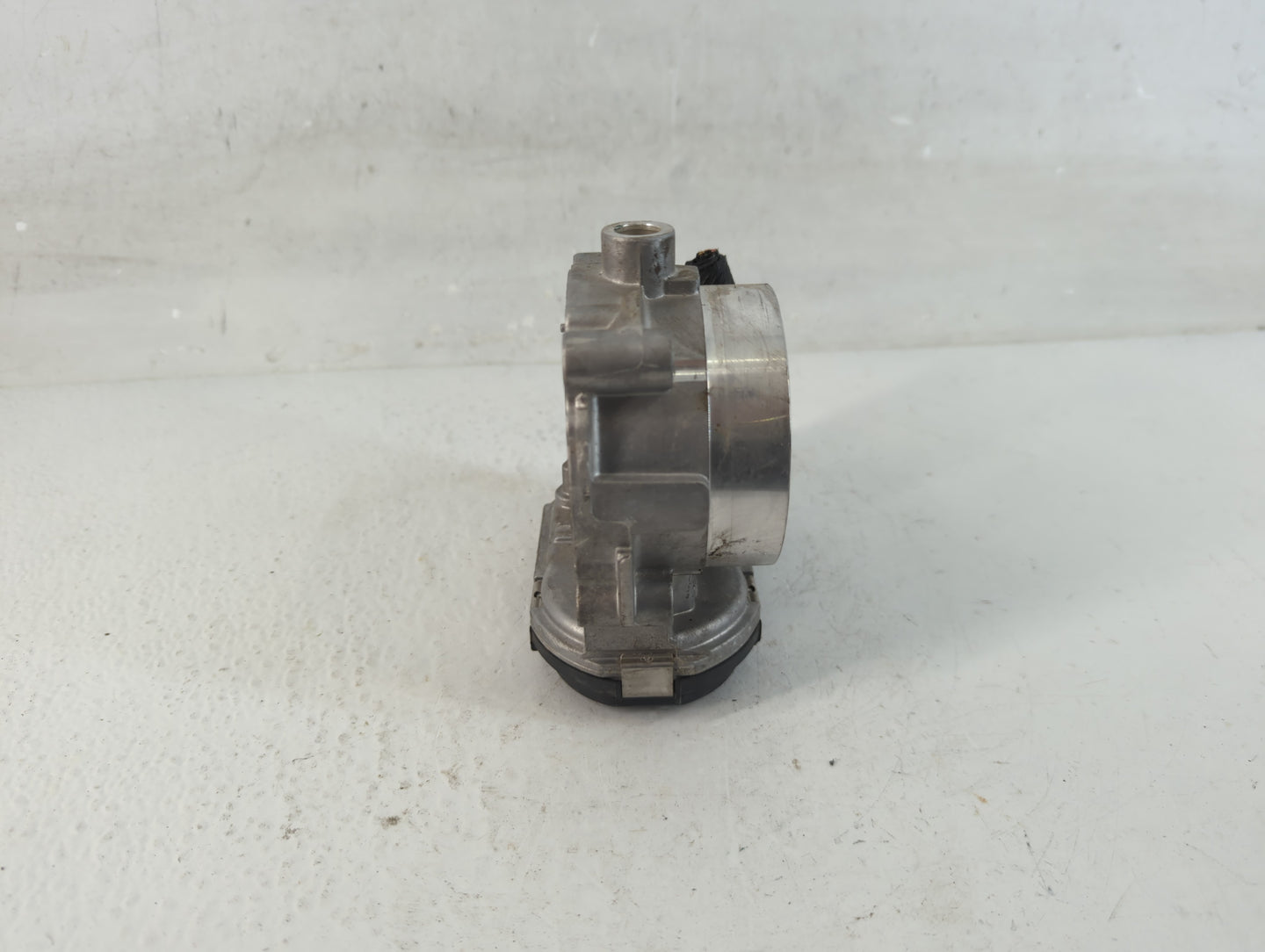 2011-2022 Jeep Grand Cherokee Throttle Body P/N:05184349AC Fits Fits 2011 2012 2013 2014 2015 2016 2017 2018 2019 2020 2021 