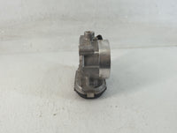 2011-2022 Jeep Grand Cherokee Throttle Body P/N:05184349AC Fits Fits 2011 2012 2013 2014 2015 2016 2017 2018 2019 2020 2021 