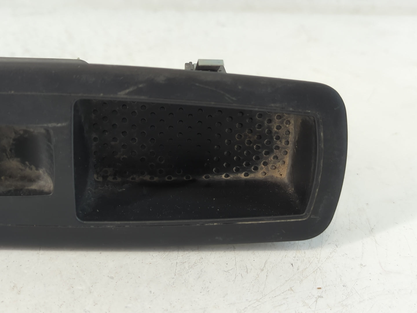 2014-2015 Jeep Grand Cherokee Master Power Window Switch Replacement Driver Side Left P/N:68086692AD Fits Fits 2014 2015 OEM