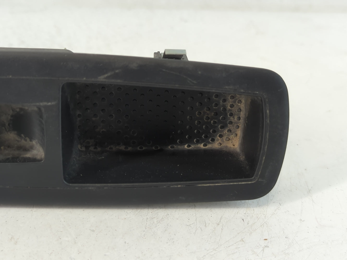 2014-2015 Jeep Grand Cherokee Master Power Window Switch Replacement Driver Side Left P/N:68086692AD Fits Fits 2014 2015 OEM