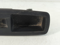 2014-2015 Jeep Grand Cherokee Master Power Window Switch Replacement Driver Side Left P/N:68086692AD Fits Fits 2014 2015 OEM