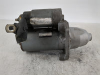 2013-2015 Jeep Grand Cherokee Car Starter Motor Solenoid OEM P/N:428000-7210 04801852AC Fits Fits 2011 2012 2013 2014 2015 2