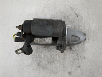 2013-2015 Jeep Grand Cherokee Car Starter Motor Solenoid OEM P/N:428000-7210 04801852AC Fits Fits 2011 2012 2013 2014 2015 2