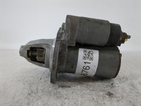 2013-2015 Jeep Grand Cherokee Car Starter Motor Solenoid OEM P/N:428000-7210 04801852AC Fits Fits 2011 2012 2013 2014 2015 2