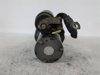 2013-2015 Jeep Grand Cherokee Car Starter Motor Solenoid OEM P/N:428000-7210 04801852AC Fits Fits 2011 2012 2013 2014 2015 2