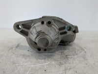 2005-2021 Jeep Grand Cherokee Car Starter Motor Solenoid OEM P/N:56044736AC Fits OEM Used Auto Parts - Oemusedautoparts1.com