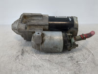 2005-2021 Jeep Grand Cherokee Car Starter Motor Solenoid OEM P/N:56044736AC Fits OEM Used Auto Parts - Oemusedautoparts1.com