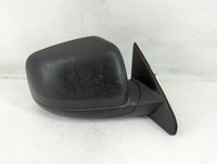 2011-2022 Jeep Grand Cherokee Passenger Side View Mirror - Right Door Mirror OEM Used - Oemusedautoparts1.com