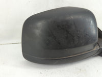 2011-2022 Jeep Grand Cherokee Passenger Side View Mirror - Right Door Mirror OEM Used - Oemusedautoparts1.com