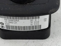 2014-2015 Jeep Grand Cherokee Master Power Window Switch Replacement Driver Side Left P/N:68184802AA Fits Fits 2014 2015 OEM