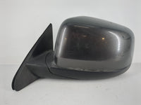2011-2022 Jeep Grand Cherokee Driver Side View Mirror - Left Door Mirror OEM Used - Oemusedautoparts1.com