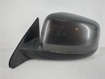 compare product 2011-2022 Jeep Grand Cherokee Driver Side View Mirror - Left Door Mirror OEM Used