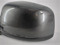 2011-2022 Jeep Grand Cherokee Driver Side View Mirror - Left Door Mirror OEM Used - Oemusedautoparts1.com