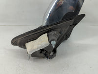 2011-2018 Jeep Grand Cherokee Passenger Side View Mirror - Right Door Mirror OEM Used - Oemusedautoparts1.com