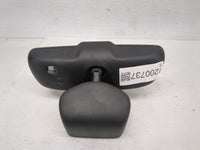 2014-2016 Jeep Grand Cherokee Interior Rear View Mirror Replacement OEM P/N:E11028006 Fits Fits 2014 2015 2016 OEM Used Auto