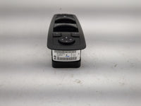 2014-2015 Jeep Grand Cherokee Master Power Window Switch Replacement Driver Side Left P/N:68184802AA Fits Fits 2014 2015 OEM