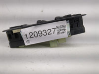 2006-2014 Jeep Grand Cherokee Master Power Window Switch Replacement Driver Side Left P/N:68184 802AA Fits OEM Used Auto Par