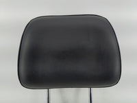 2014 Jeep Grand Cherokee Headrest Head Rest Rear Seat Fits OEM Used Auto Parts - Oemusedautoparts1.com