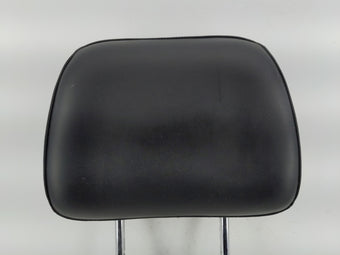 compare product 2014 Jeep Grand Cherokee Headrest Head Rest Rear Seat Fits OEM Used Auto Parts