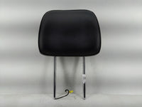 2014 Jeep Grand Cherokee Headrest Head Rest Rear Seat Fits OEM Used Auto Parts - Oemusedautoparts1.com