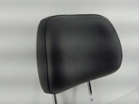 2014 Jeep Grand Cherokee Headrest Head Rest Rear Seat Fits OEM Used Auto Parts - Oemusedautoparts1.com