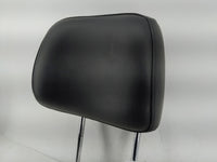 2014 Jeep Grand Cherokee Headrest Head Rest Rear Seat Fits OEM Used Auto Parts - Oemusedautoparts1.com