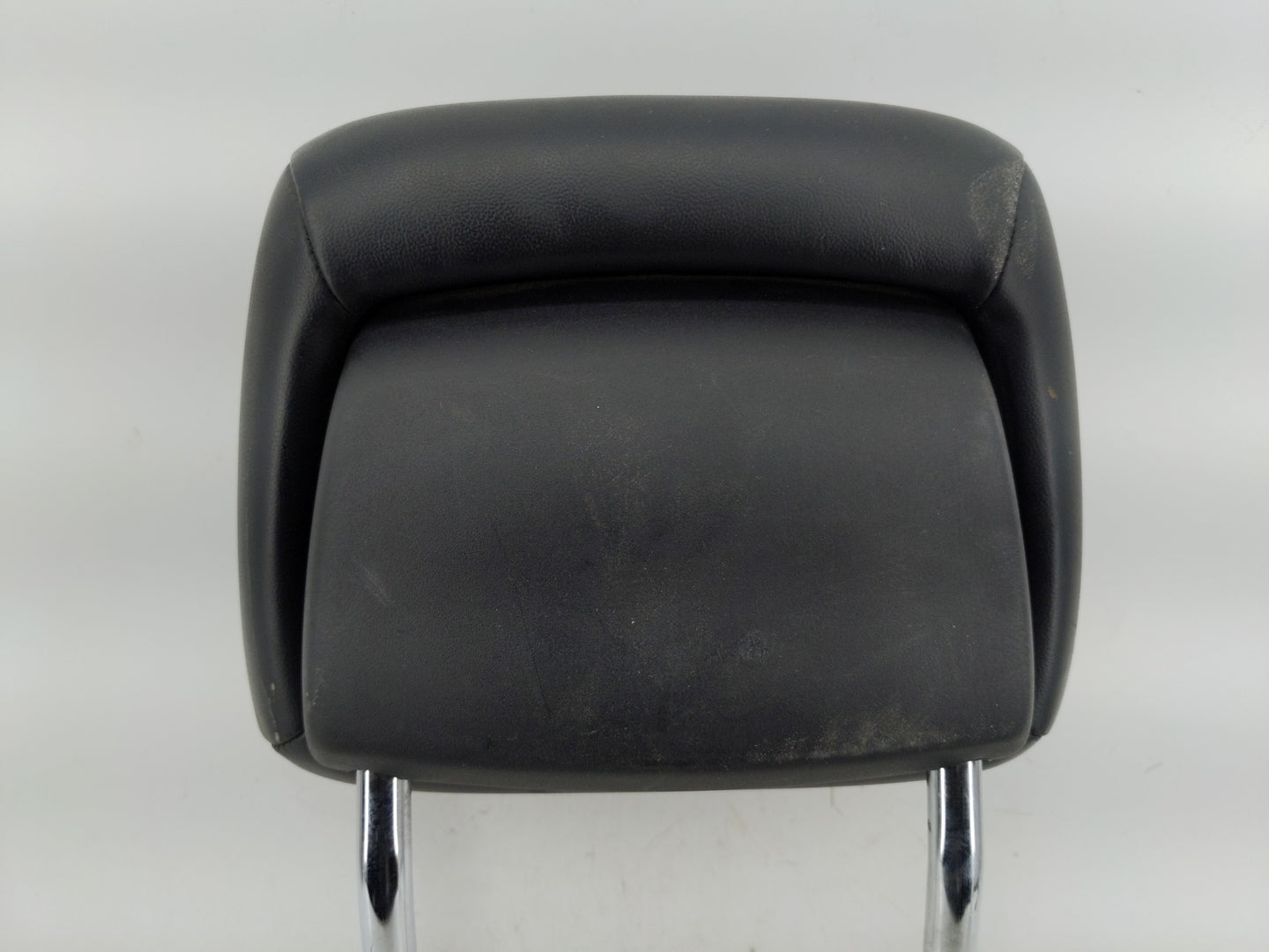 2014 Jeep Grand Cherokee Headrest Head Rest Rear Seat Fits OEM Used Auto Parts - Oemusedautoparts1.com