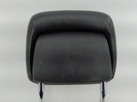 2014 Jeep Grand Cherokee Headrest Head Rest Rear Seat Fits OEM Used Auto Parts - Oemusedautoparts1.com