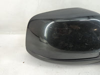 2011-2022 Jeep Grand Cherokee Side Mirror Replacement Passenger Right View Door Mirror P/N:E11026536 Fits OEM Used Auto Part