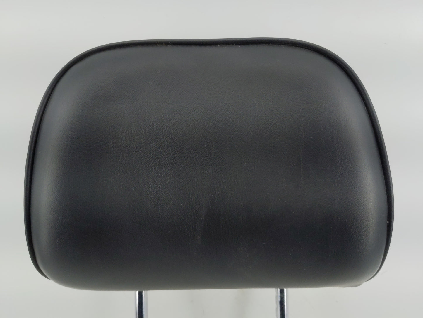 2014 Jeep Grand Cherokee Headrest Head Rest Rear Seat Fits OEM Used Auto Parts - Oemusedautoparts1.com