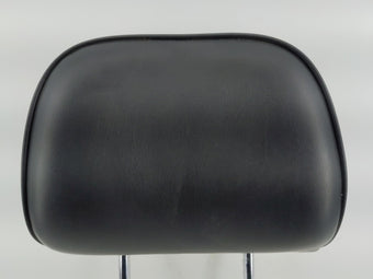 compare product 2014 Jeep Grand Cherokee Headrest Head Rest Rear Seat Fits OEM Used Auto Parts